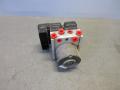 abs hydraulipumppu  Peugeot 206 1.4 i 