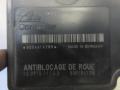 abs hydraulipumppu  Peugeot 206 1.4 i 