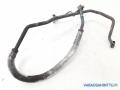 ilmastointi letku/putki 64536946353 BMW 316ti Compact  E46 -01 moottorivaurio VAIN LISTATUT OSAT LÖYTYY   