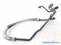 ilmastointi letku/putki 64536946353 BMW 316ti Compact  E46 -01 moottorivaurio VAIN LISTATUT OSAT LÖYTYY   