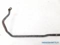 ilmastointi letku/putki 64536946353 BMW 316ti Compact  E46 -01 moottorivaurio VAIN LISTATUT OSAT LÖYTYY   