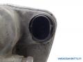 ilmaläppäkotelo 13541439224 BMW 316ti Compact  E46 -01 moottorivaurio VAIN LISTATUT OSAT LÖYTYY   