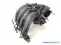 imusarja 11617503518, 13537506158, 13537506159 BMW 316ti Compact  E46 -01 moottorivaurio VAIN LISTATUT OSAT LÖYTYY   