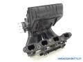 imusarja 11617503518, 13537506158, 13537506159 BMW 316ti Compact  E46 -01 moottorivaurio VAIN LISTATUT OSAT LÖYTYY   