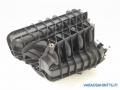 imusarja 11617503518, 13537506158, 13537506159 BMW 316ti Compact  E46 -01 moottorivaurio VAIN LISTATUT OSAT LÖYTYY   