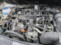 moottori diesel Volkswagen Caddy 11-15