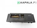 katkaisija lasinnostin vasen etu 254014EA1A Nissan Qashqai (J11) 1.2 DIG-T 2WD