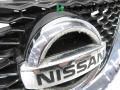 säleikkö täydellinen 623104EA0D, 623104EA1D	 Nissan Qashqai (J11) 1.2 DIG-T 2WD