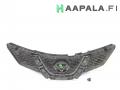 säleikkö täydellinen 623104EA0D, 623104EA1D	 Nissan Qashqai (J11) 1.2 DIG-T 2WD