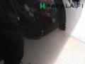 vasen takaovi H21014EAMA, H2101HV0MA Nissan Qashqai (J11) 1.2 DIG-T 2WD