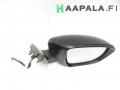 sivupeili sähkö oikea 963014EH8A, 96373-4EA1A, 96373-4EA8E Nissan Qashqai (J11) 1.2 DIG-T 2WD