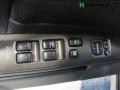 katkaisija lasinnostin vasen etu Lexus IS 220d Sed