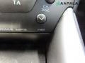 radio P3803 Lexus IS 220d Sed