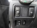 katkaisija ajovalon korkeusst Lexus IS 220d Sed