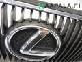 säleikkö täydellinen 5311153120, 5311153900, 5271153010 Lexus IS 220d Sed