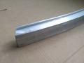 puskuripalkki etu 8L0807109E Audi A3