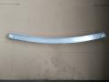 puskuripalkki etu 8L0807109E Audi A3