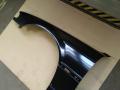 lokasuoja etu  vasen 41.35-8269095 BMW 700-sarja -95 - 2001