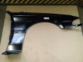 lokasuoja etu  vasen 41.35-8269095 BMW 700-sarja -95 - 2001