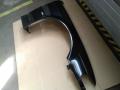 lokasuoja etu oikea 41.35-8269096 BMW 700-sarja -95 - 2001