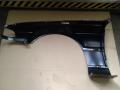 lokasuoja etu oikea 41.35-8269096 BMW 700-sarja -95 - 2001