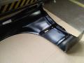 lokasuoja etu oikea 41.35-8269096 BMW 700-sarja -95 - 2001