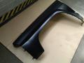 lokasuoja etu vasen 63113-54N30 Nissan Patrol K260/W260 Y60/GY60