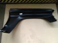 lokasuoja etu vasen 63113-54N30 Nissan Patrol K260/W260 Y60/GY60