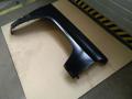 lokasuoja etu oikea 63112-54N30 Nissan Patrol K260/W260 Y60/GY60