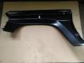 lokasuoja etu oikea 63112-54N30 Nissan Patrol K260/W260 Y60/GY60