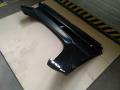 lokasuoja etu oikea 63112-54N30 Nissan Patrol K260/W260 Y60/GY60