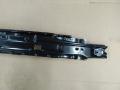 puskuripalkki etu 24416812 Opel Zafira A 