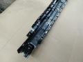 puskuripalkki etu 24416812 Opel Zafira A 