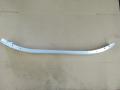 puskuripalkki etu 13265552 Opel Insignia A