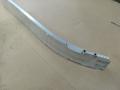 puskuripalkki etu 13265552 Opel Insignia A