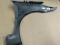 lokasuoja etu vasen 7840R0 Peugeot 307 Facelift 05->
