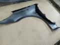 lokasuoja etu oikea 7841T2 Peugeot 307 Facelift 05->