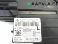 ajovalo vasen 5E4941015 Skoda Octavia IV 1.5 TSI G-Tec 5/HB