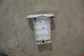 puskuripalkki etu vasen kiinnike 570140D030 Toyota Yaris 1.3i aut. 5d