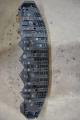 pohjapanssari pelti/muovi 526010D030 Toyota Yaris 1.3i aut. 5d