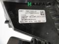 takavalo vasen 5E3945207A Skoda Octavia IV 1.5 TSI G-Tec 5/HB