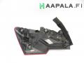 takavalo oikea 5E3945208A Skoda Octavia IV 1.5 TSI G-Tec 5/HB