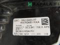 takavalo oikea 5E3945208A Skoda Octavia IV 1.5 TSI G-Tec 5/HB
