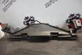 suojamuovi  532890D110 Toyota Yaris 1.3i aut. 5d