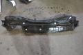 muut etupään osat 557000D190 Toyota Yaris 1.3i aut. 5d