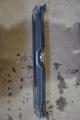 konepellin lukkopelti/palkki 7D0 805 563 A Volkswagen Transporter 2.5TDI