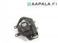 sumuvalo vasen 8122047010 Toyota RAV4 (IV) 2.5i Hybrid 4WD