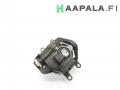 sumuvalo oikea 8121047010 Toyota RAV4 (IV) 2.5i Hybrid 4WD