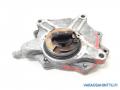 alipainepumppu 11668482284 BMW 316ti Compact  E46 -01 moottorivaurio VAIN LISTATUT OSAT LÖYTYY   