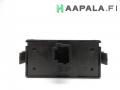 katkaisija hätävilkku 252100502R Renault Mégane III 1.5 dCi Farm